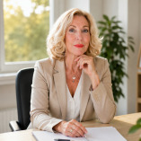 Corporate Coaching Institut