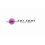 Amy Emme