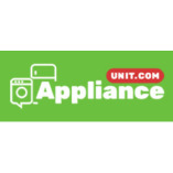 Best KitchenAid Appliance Repair Company