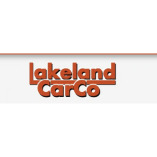 LAKELAND CAR COMPANY LLC