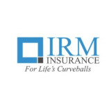 IRM Insurance Knoxville