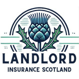 Landlord Insurance Scotland