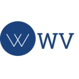W-V Law Firm LLP