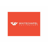 Whitechapel Taxis Cabs