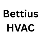 Bettius HVAC