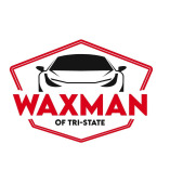 Waxman of Tristate Car Detailing Center