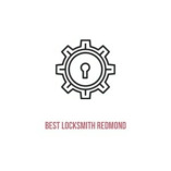 Best Locksmith Redmond