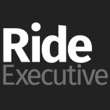 Ride Executive