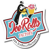 icerollsfactory logo