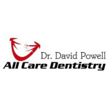 All Care Dentistry