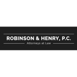 Robison & Henry, P.C. - Westminster Office