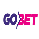 Gobet