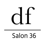 df Salon 36 Wiesbaden