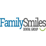 Family Smiles Dental Group