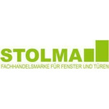 STOLMA GmbH & Co. KG