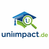 Uniimpact.de
