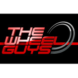 The Wheel Guys