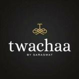 Twachaa By Saraswat