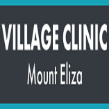 Village Clinic Mount Eliza