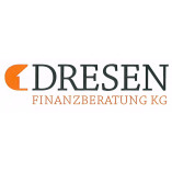 Dresen Finanzberatung KG logo