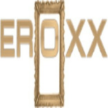 Eroxx