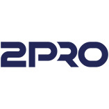 2Pro Automation & Engineering GmbH & Co. KG