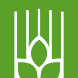 DE-VAU-GE Gesundkostwerk Deutschland GmbH logo