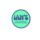 Ian's Dry Cleaning and Laundry Service