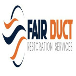 Fair Duct Cleaning