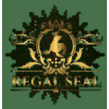 Regal Seal