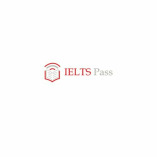 IELTS Pass