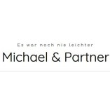 Michael & Partner