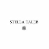 STELLA TALEB DESIGN