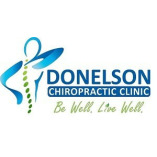 Donelson Chiropractic Clinic Nashville