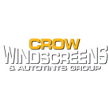 Crow Windscreens and Autotints Group