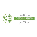 Canberra Detox and Rehab