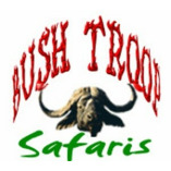 Bushtroop Tours & Safaris