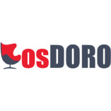 osDORO