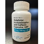 Buy Butalbital Online Overnight Delivery In USA|Online Pharmacy In US