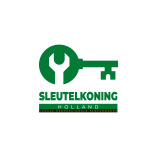 ●Slotenmaker|SleutelkoningHolland.NL