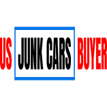 Us Junk Cars Buyer SLP