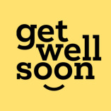 GETWELLSOON