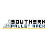 Southern Pallet Rack