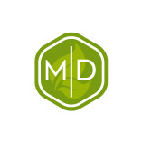 Manufaktur Deutsch logo