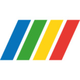 Franz Drepper GmbH & Co. KG logo