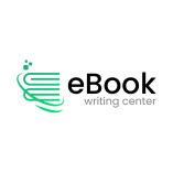 Ebook Writing Center