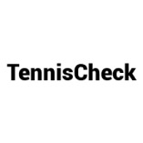 TennisCheck