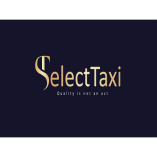 SelectTaxi