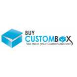 buycustombox