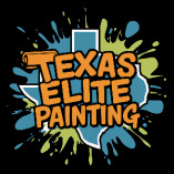 Texas Elite Painting